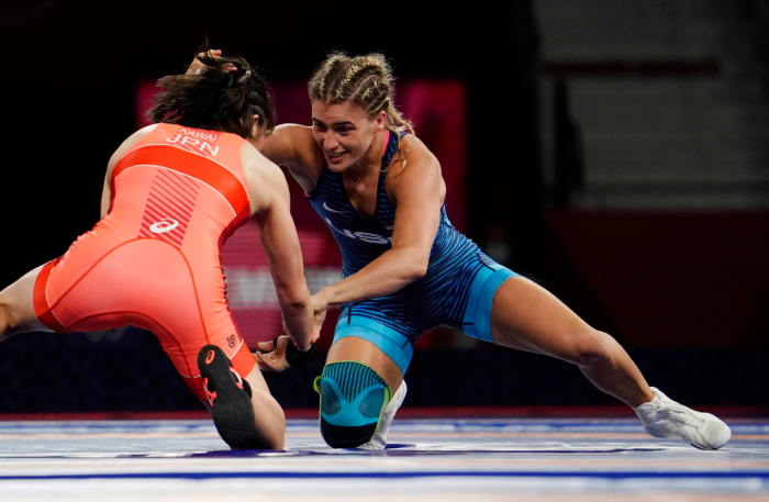helen-maroulis-Kawai-full